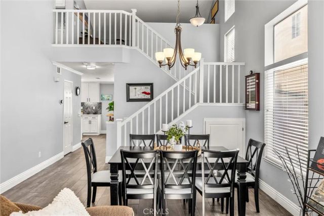1808 E Taft Lane, Placentia, CA 92870