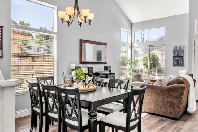 1808 E Taft Lane, Placentia, CA 92870