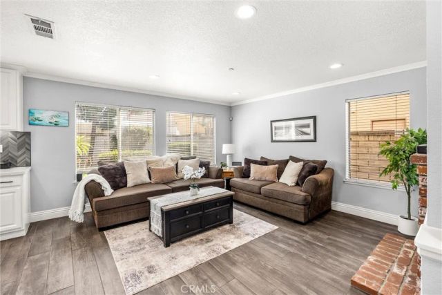 1808 E Taft Lane, Placentia, CA 92870