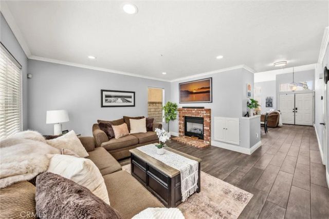 1808 E Taft Lane, Placentia, CA 92870