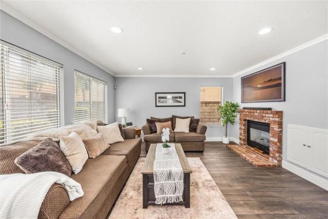 1808 E Taft Lane, Placentia, CA 92870