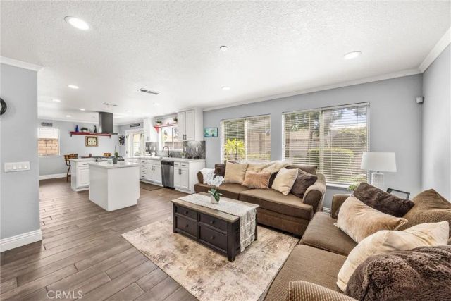 1808 E Taft Lane, Placentia, CA 92870