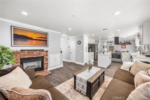 1808 E Taft Lane, Placentia, CA 92870