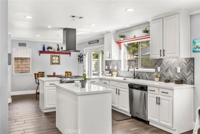 1808 E Taft Lane, Placentia, CA 92870