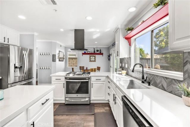 1808 E Taft Lane, Placentia, CA 92870