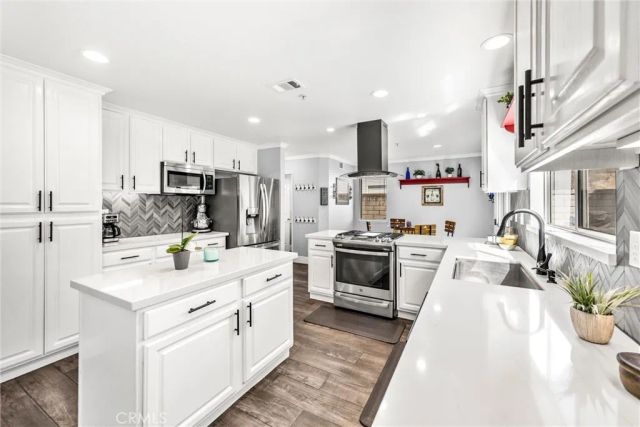 1808 E Taft Lane, Placentia, CA 92870