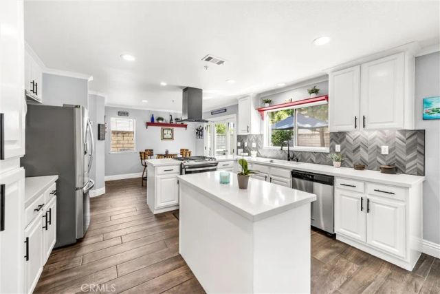 1808 E Taft Lane, Placentia, CA 92870