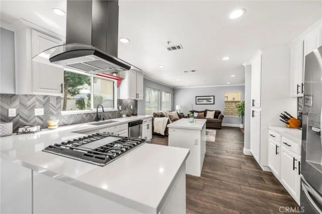 1808 E Taft Lane, Placentia, CA 92870