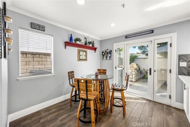 1808 E Taft Lane, Placentia, CA 92870