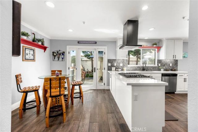 1808 E Taft Lane, Placentia, CA 92870