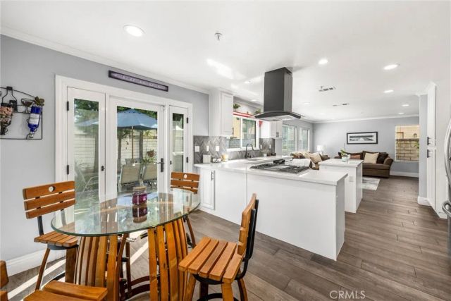1808 E Taft Lane, Placentia, CA 92870