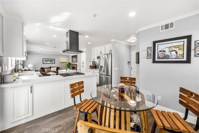 1808 E Taft Lane, Placentia, CA 92870