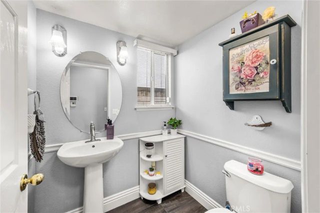 1808 E Taft Lane, Placentia, CA 92870