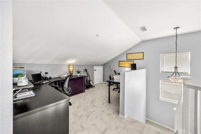 1808 E Taft Lane, Placentia, CA 92870
