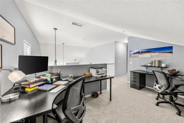 1808 E Taft Lane, Placentia, CA 92870