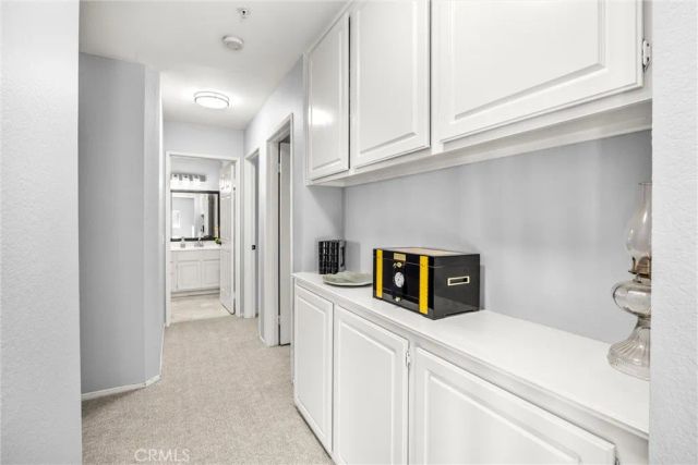 1808 E Taft Lane, Placentia, CA 92870