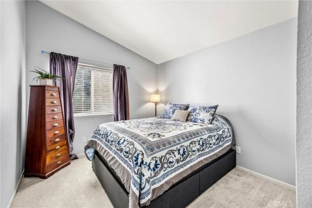 1808 E Taft Lane, Placentia, CA 92870