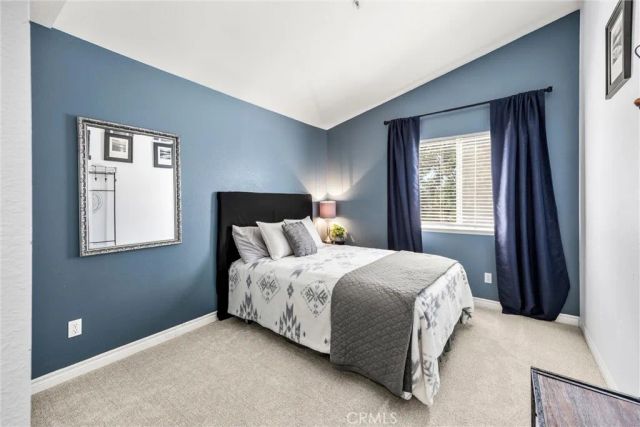 1808 E Taft Lane, Placentia, CA 92870