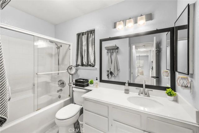 1808 E Taft Lane, Placentia, CA 92870