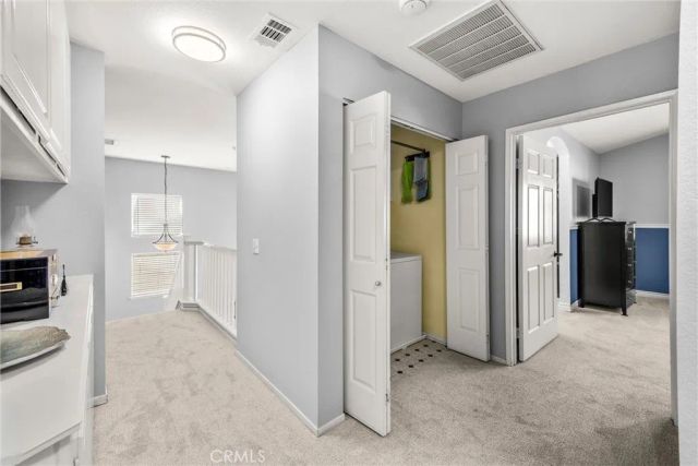 1808 E Taft Lane, Placentia, CA 92870