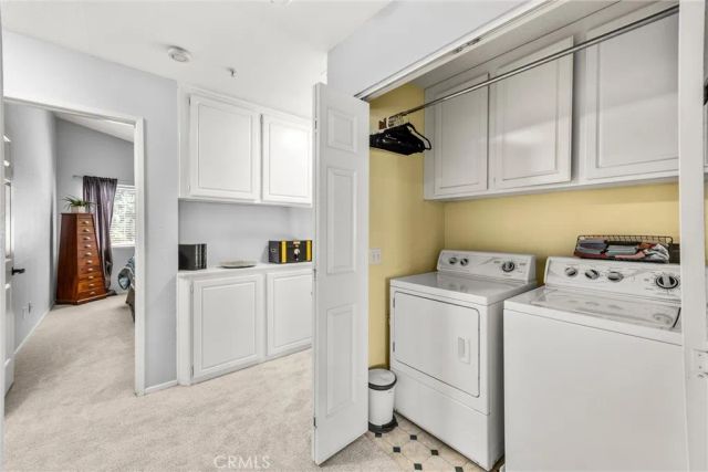 1808 E Taft Lane, Placentia, CA 92870