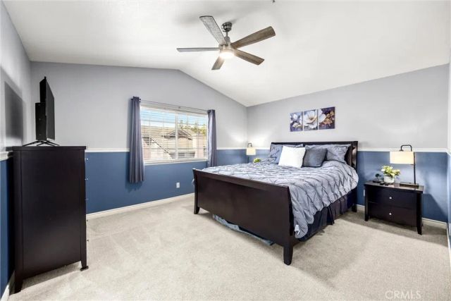 1808 E Taft Lane, Placentia, CA 92870