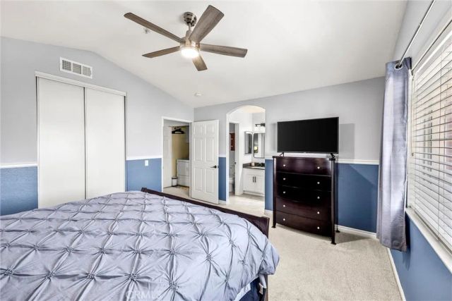 1808 E Taft Lane, Placentia, CA 92870
