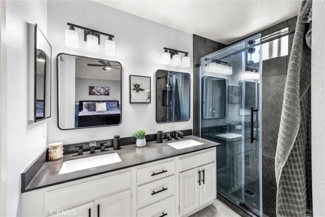1808 E Taft Lane, Placentia, CA 92870