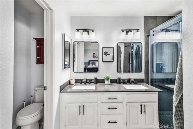 1808 E Taft Lane, Placentia, CA 92870