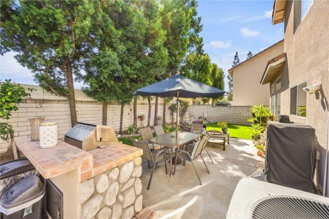 1808 E Taft Lane, Placentia, CA 92870