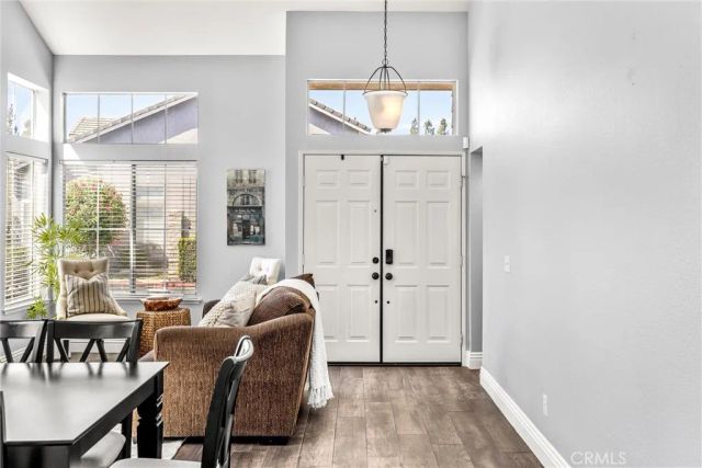 1808 E Taft Lane, Placentia, CA 92870
