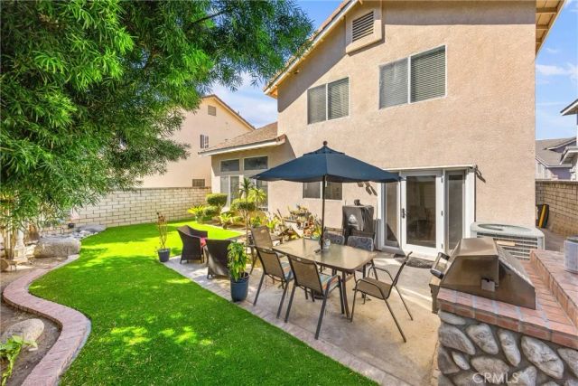 1808 E Taft Lane, Placentia, CA 92870