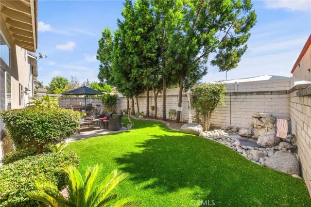 1808 E Taft Lane, Placentia, CA 92870
