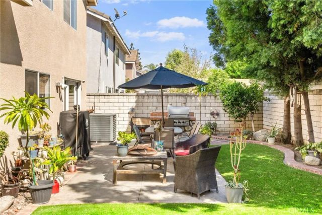 1808 E Taft Lane, Placentia, CA 92870
