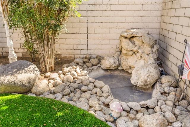 1808 E Taft Lane, Placentia, CA 92870