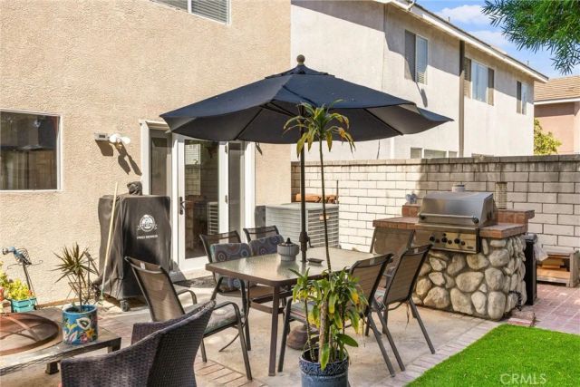1808 E Taft Lane, Placentia, CA 92870