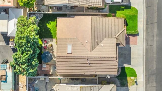 1808 E Taft Lane, Placentia, CA 92870