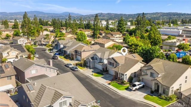 1808 E Taft Lane, Placentia, CA 92870