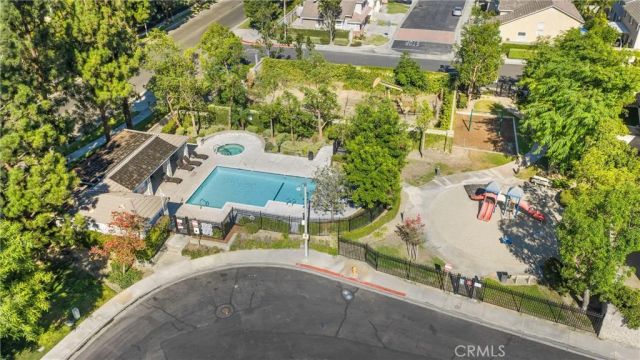 1808 E Taft Lane, Placentia, CA 92870