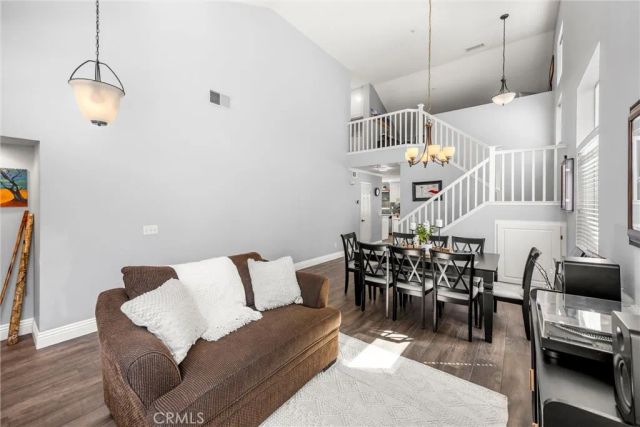 1808 E Taft Lane, Placentia, CA 92870