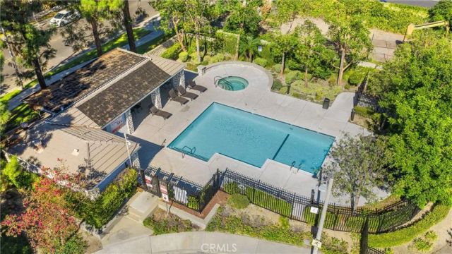 1808 E Taft Lane, Placentia, CA 92870