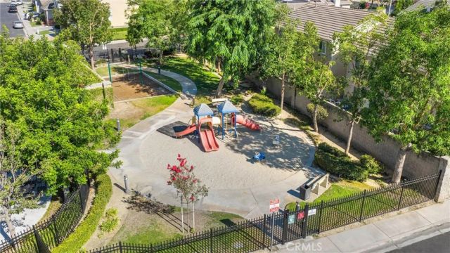 1808 E Taft Lane, Placentia, CA 92870