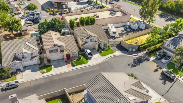 1808 E Taft Lane, Placentia, CA 92870