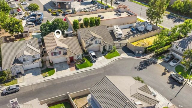 1808 E Taft Lane, Placentia, CA 92870