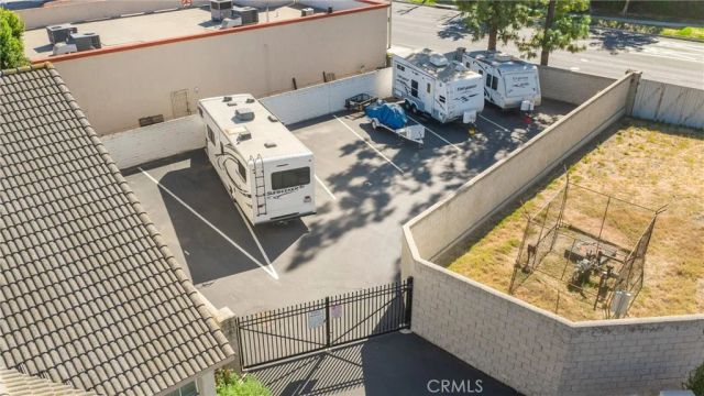 1808 E Taft Lane, Placentia, CA 92870