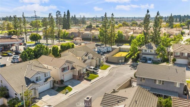 1808 E Taft Lane, Placentia, CA 92870