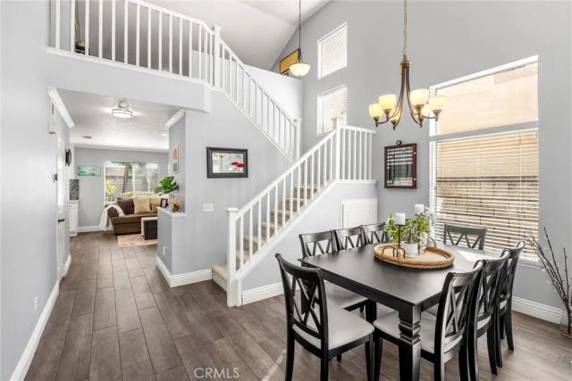 1808 E Taft Lane, Placentia, CA 92870