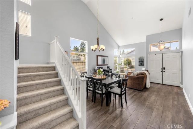 1808 E Taft Lane, Placentia, CA 92870