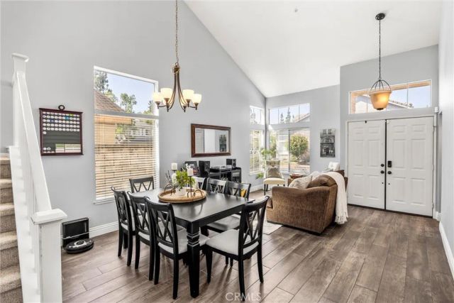 1808 E Taft Lane, Placentia, CA 92870