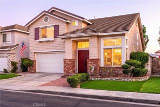 1808 E Taft Lane, Placentia, CA 92870
